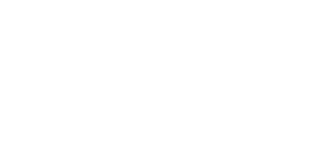 FOOKE USA, Inc. CNC Machines