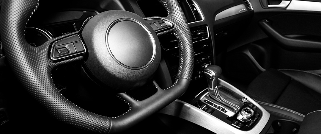 Automotive
