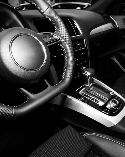 Automotive