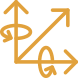 5 axes of CNC milling movement