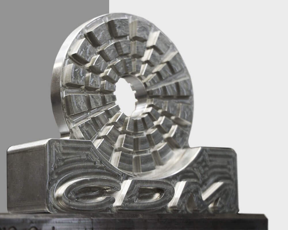 Custom mold tooling design custom mold tooling design